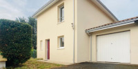 appartement à LE TEICH (33470)
